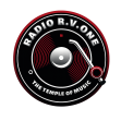Radio R.V.ONE