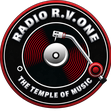 Radio R.V.ONE